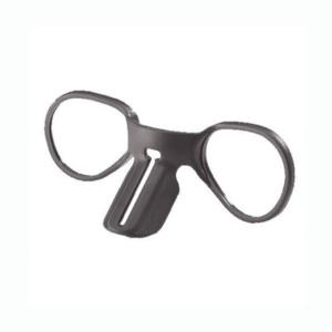 5512790 Spectacle Frame for use in Promask full face mask